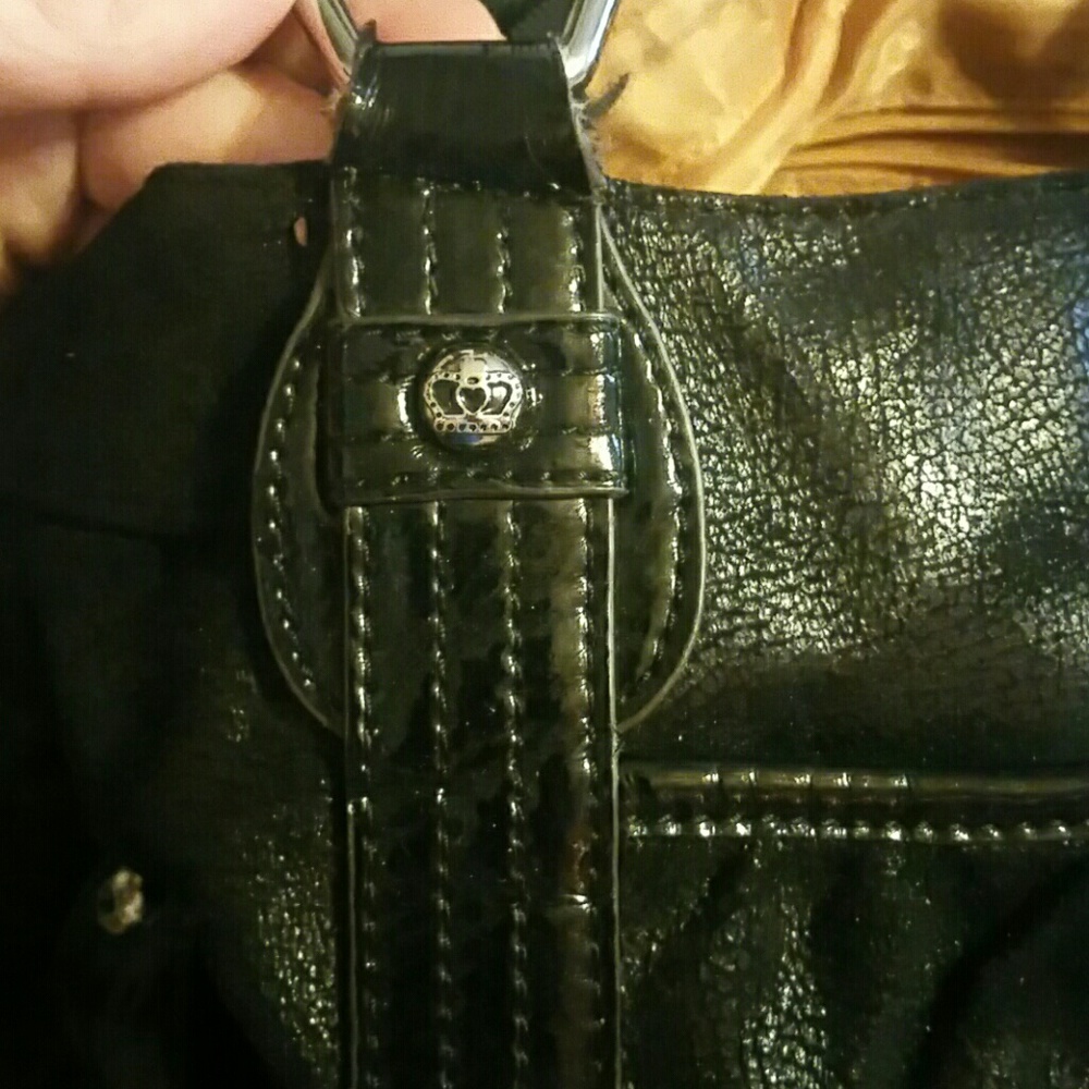 Handbag - Picture 3 of 4